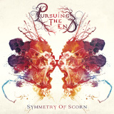 Pursuing the End - Symmetry of Scorn